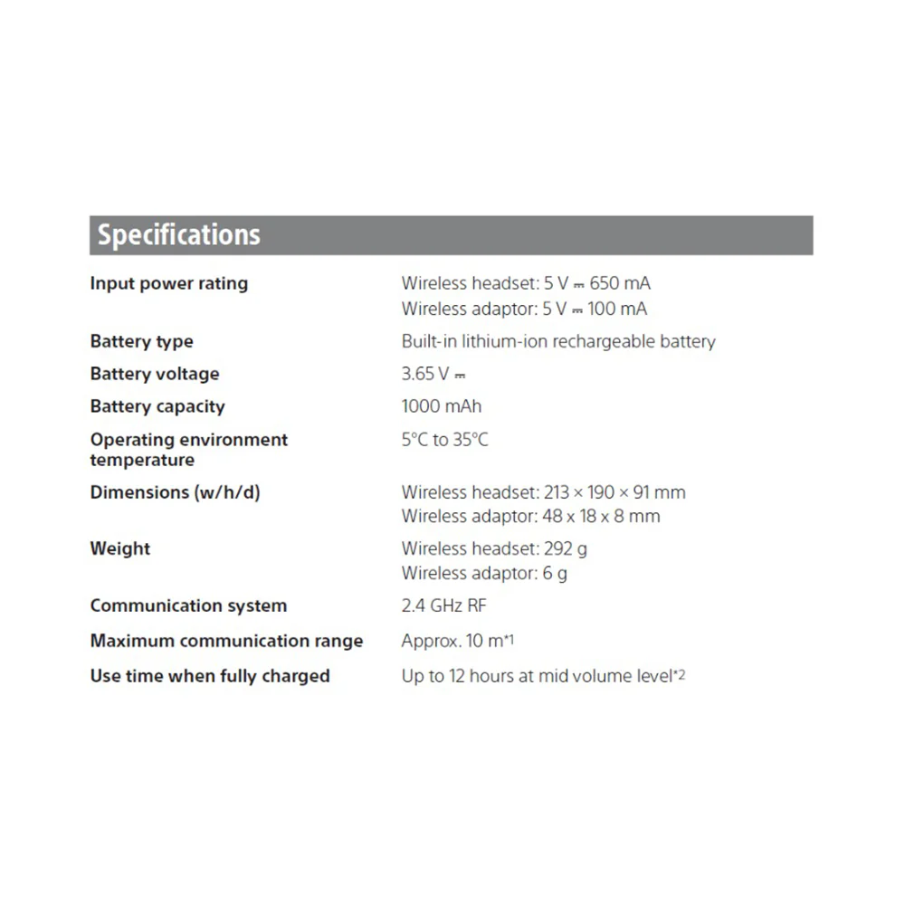 Product image 11